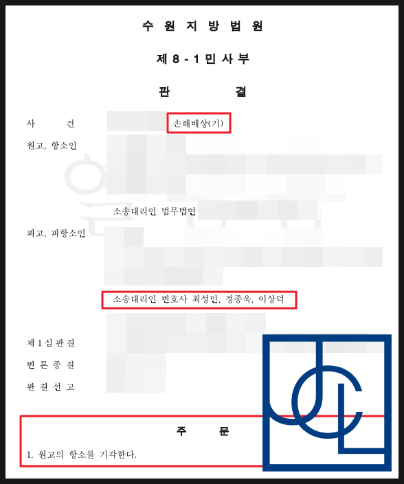 ccec7867c6953148699768b13ddb8c7a_1779157729_8803.png ccec7867c6953148699768b13ddb8c7a_1779157729_8803.png