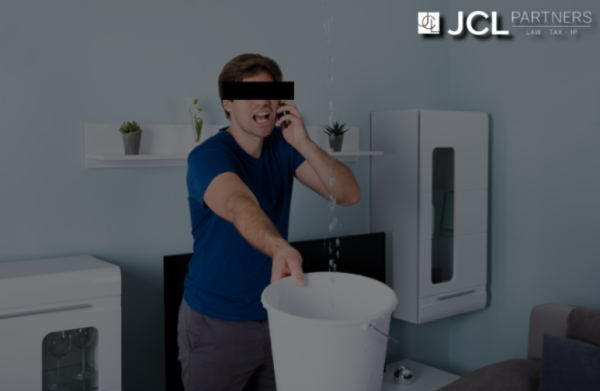 bd466b2dda821992d790909a6601c812_1778549364_8682.png