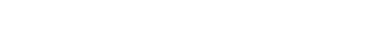 분양사기변호사.com 신속한 분양계약해제