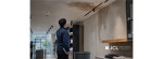 상가 누수 피해보상 청구 범위, 어디까지 인정될 수 있을까요?