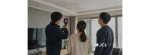 윗집이 책임을 부인하는 누수, 손해배상 대응 방법은?