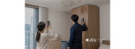 세입자 누수 피해보상, 임차인이 확인할 대응 절차