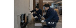 인테리어 공사 후 누수, 하자보수와 손해배상 청구 방법